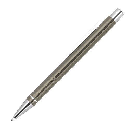 Metal Ballpoint Pen Almeira Metal Ballpoint Pen Almeira