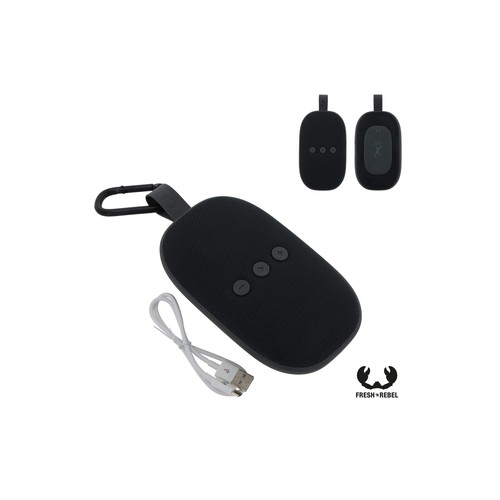 1RB6600 | Fresh 'n Rebel Rockbox Bold X waterproof TWS speaker 15W 1RB6600 | Fresh 'n Rebel Rockbox Bold X waterproof TWS speaker 15W