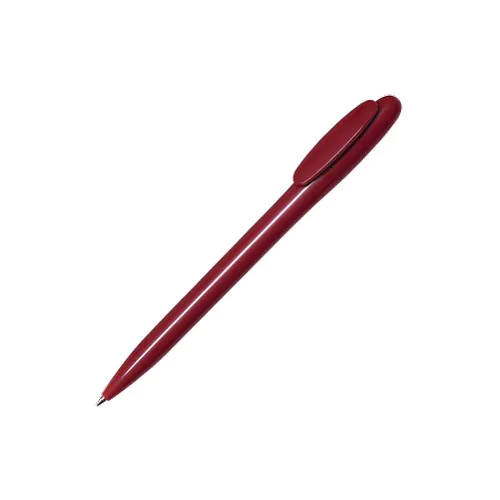 BAY B500 C stylo bille