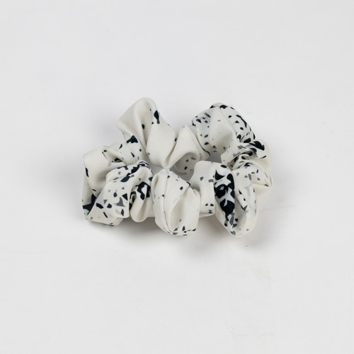 akcesoria fryzjerskie akcesoria fryzjerskie