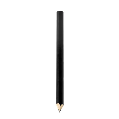 Crayon Carpintero