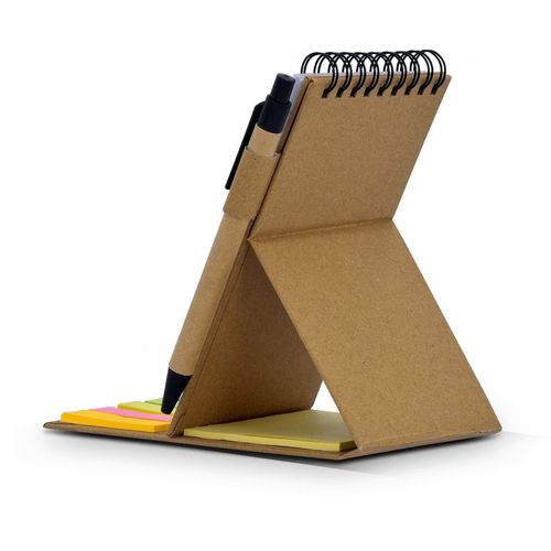 CARNET DE NOTES REPOSITIONNABLES & SUPPORT TELEPHONE CARNET DE NOTES REPOSITIONNABLES & SUPPORT TELEPHONE
