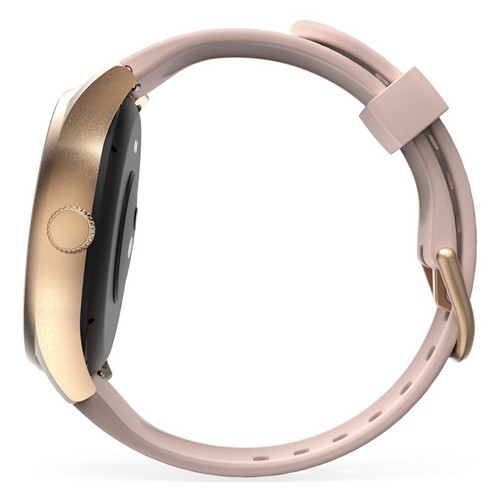 Activity tracker, smartwatch Hama 5010
