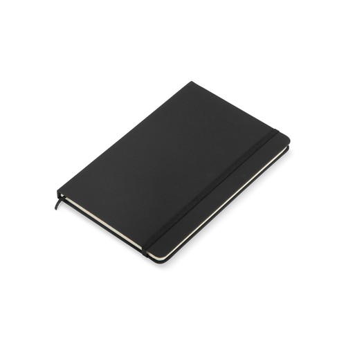 Carnet rVITAL A5 petits carreaux Carnet rVITAL A5 petits carreaux