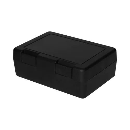Boîte à déjeuner "Dinner Box Plus", réutilisable Boîte à déjeuner "Dinner Box Plus", réutilisable