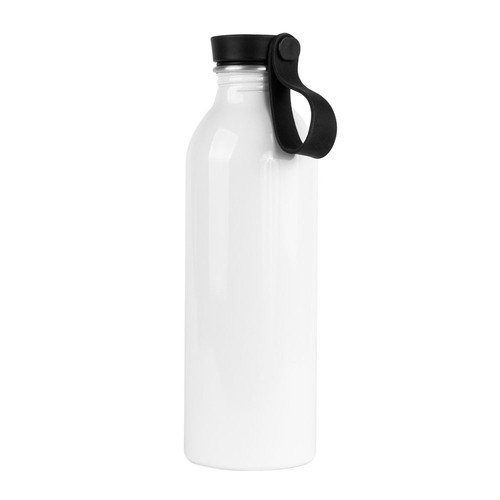 BOTTLE PIERRE SUBLIMATION BOTTLE PIERRE SUBLIMATION