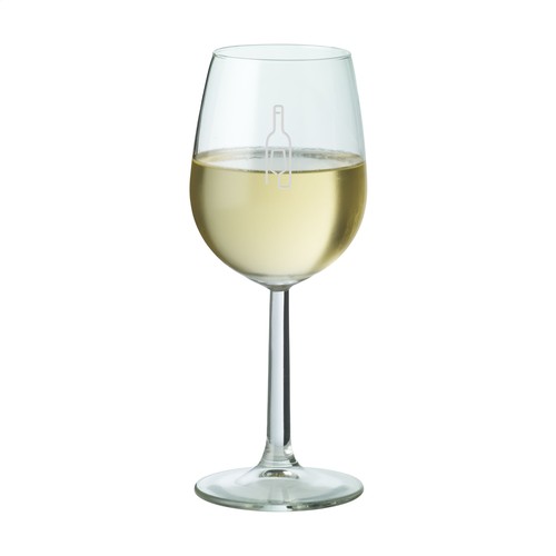 Bourgogne Verre à vin 290 ml