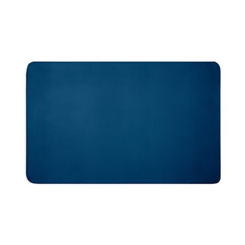 SULENA. Fleece deken (180 g/m²)