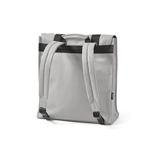 Edinburgh Backpack Edinburgh Backpack