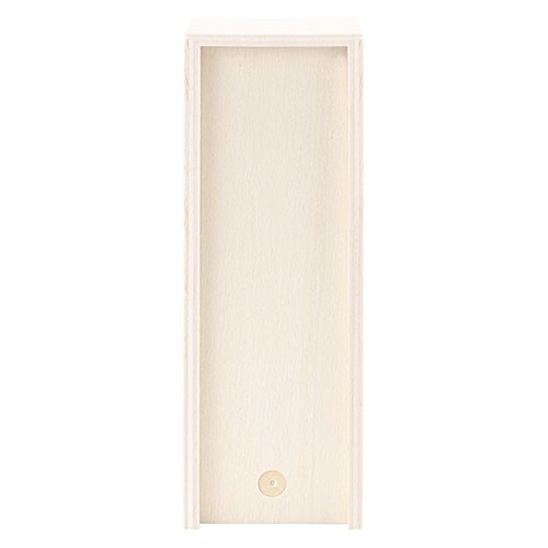 Dominoes game Butler