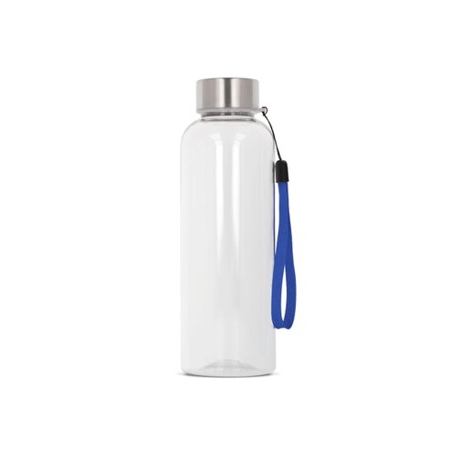 Bouteille d'eau Jude R-PET 500ml Bouteille d'eau Jude R-PET 500ml