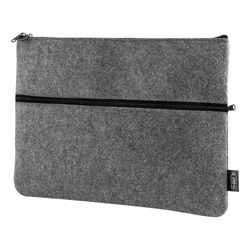 borsa ventiquattrore