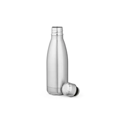Mississippi 450P Bottle