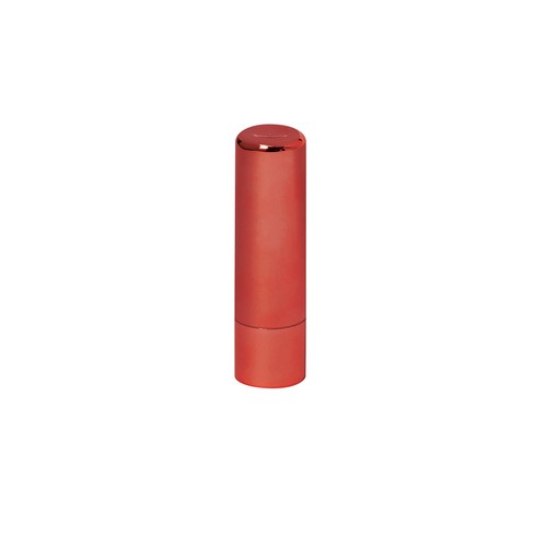 Lip Balm Tarian Lip Balm Tarian