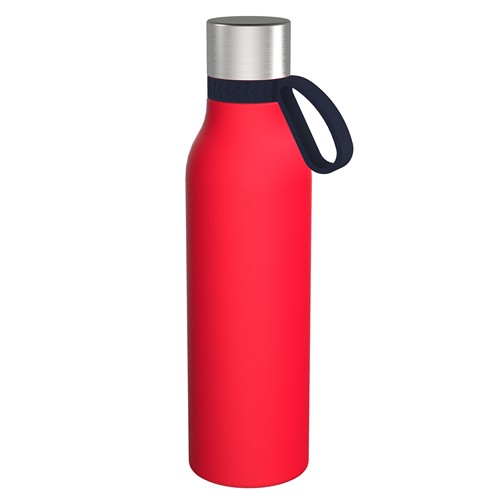 Gourde RETUMBLER-myTOULON II 820 Gourde RETUMBLER-myTOULON II 820