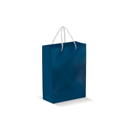 Paper bag small Paper bag small
