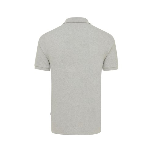 koszulka polo