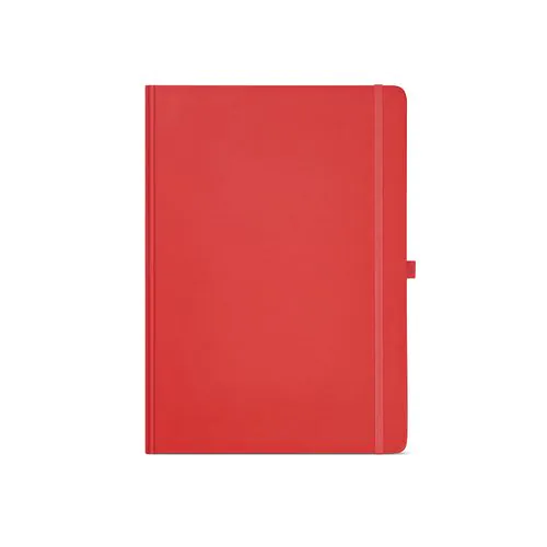 Marquez A4 Notebook