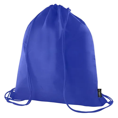 BACKPACK GLEAM