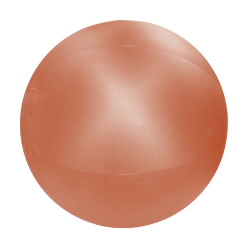 Beach ball Beach ball