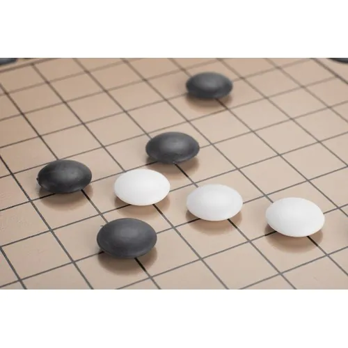 Gra logiczna SENTO Gra logiczna SENTO