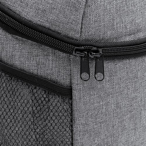 Thermal backpack Creusa