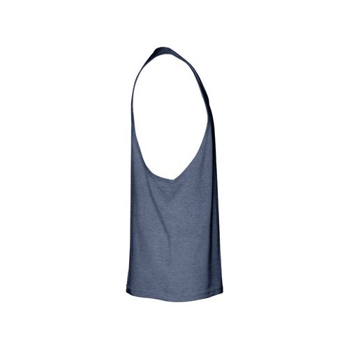 THC IBIZA. Herren Tank Top THC IBIZA. Herren Tank Top