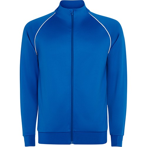Felpa sportiva VALIER Felpa sportiva VALIER