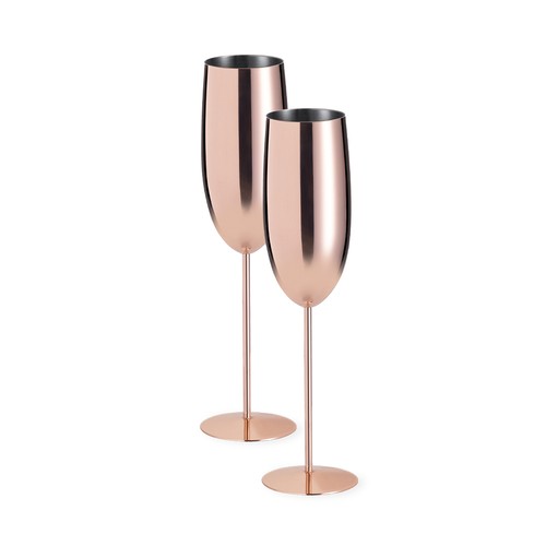 Flute Glass Set Gagax Flute Glass Set Gagax