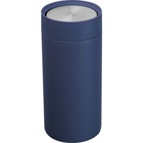 MoLu Thermosbeker Le Port
