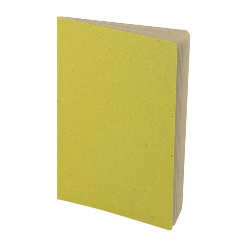 notebook notebook