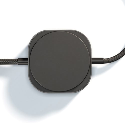 adapter adapter
