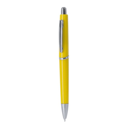 Penna a Sfera Senar