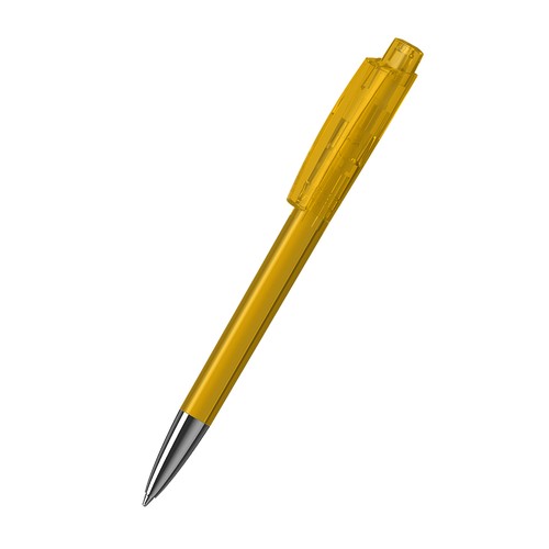 balpen