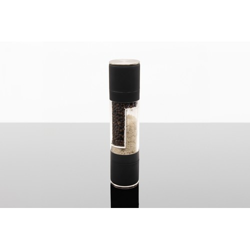 macinaspezie macinaspezie