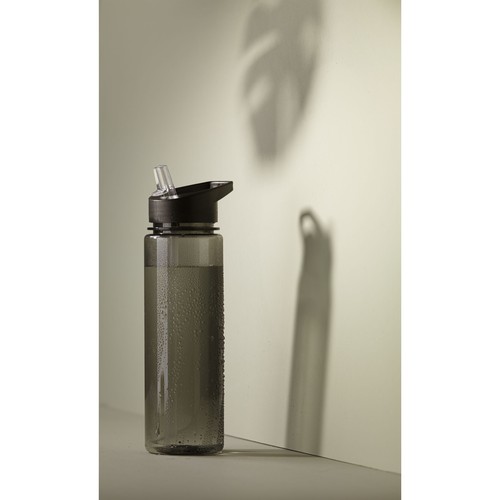 Morgan Water Bottle Tritan™ Renew 650 ml Morgan Water Bottle Tritan™ Renew 650 ml