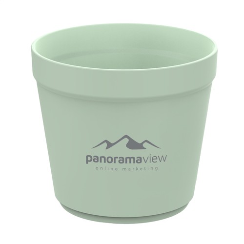 CirculCup 200 ml gobelet CirculCup 200 ml gobelet