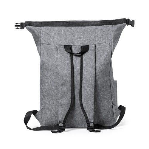 Backpack Sherpak Backpack Sherpak