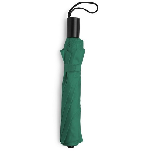 Parapluie manuel, pliable Parapluie manuel, pliable