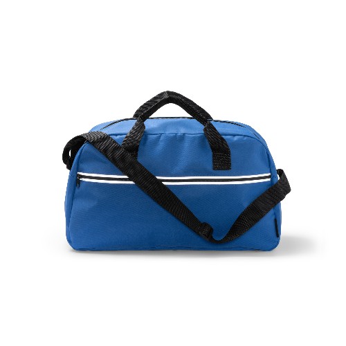 Bolsa de deporte Wizzle Bolsa de deporte Wizzle