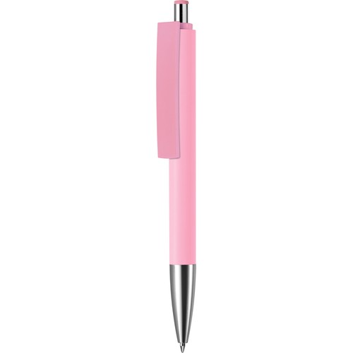 Ballpoint Pen e-Fifty XL Soft