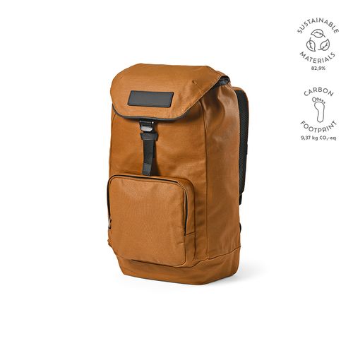Copenhagen Backpack Copenhagen Backpack