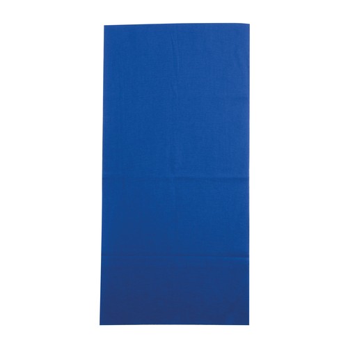 Bandana multi usage en tissu élastique (polyester/élasthanne) Bandana multi usage en tissu élastique (polyester/élasthanne)