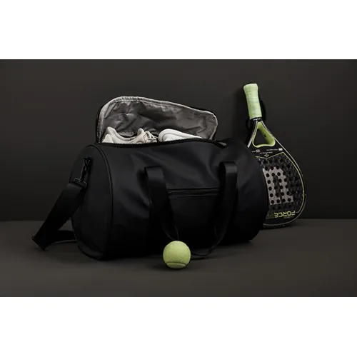 VINGA Baltimore Sporter VINGA Baltimore Sporter