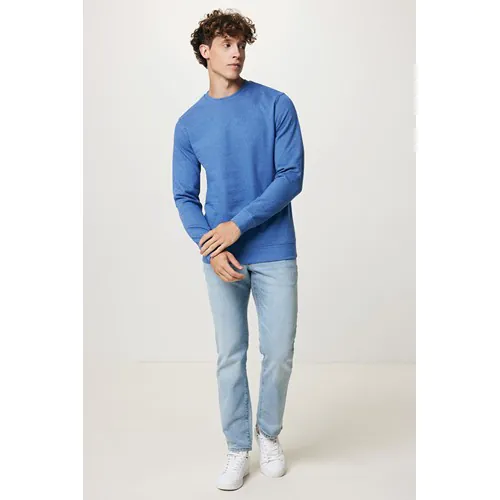 bluza bluza