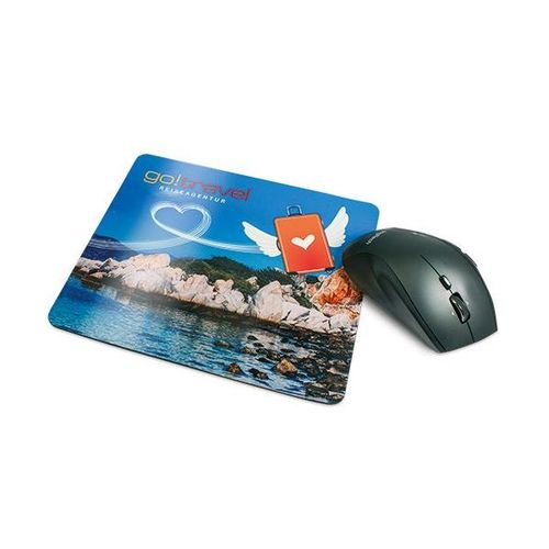 mousepad mousepad