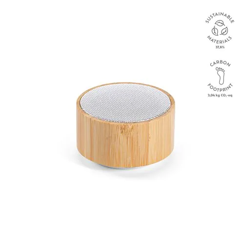 Einstein Speaker Einstein Speaker