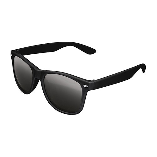 Gafas de sol Tiepo