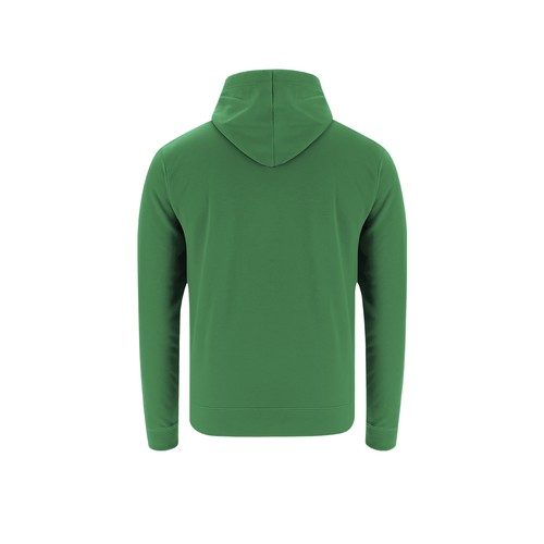bluza