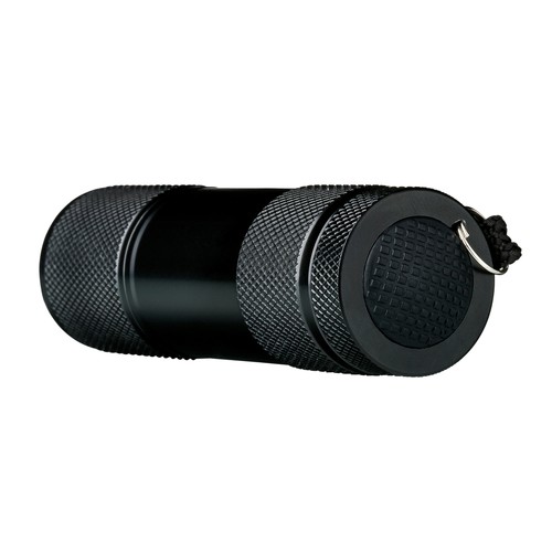 Torch REEVES-FORLI Torch REEVES-FORLI